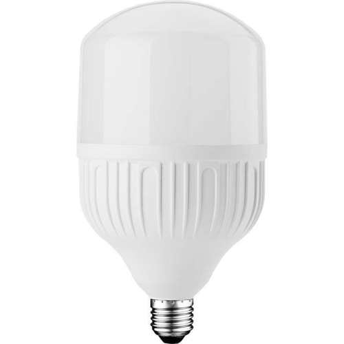 �ۻ��㣺ŷ�չ���ɵ�����e27�ݿ�led���ݡ�6�ߡ���ů�ס��׼���1��2��ÿ��ID����1�� ���� ů��  7.6Ԫ(������)