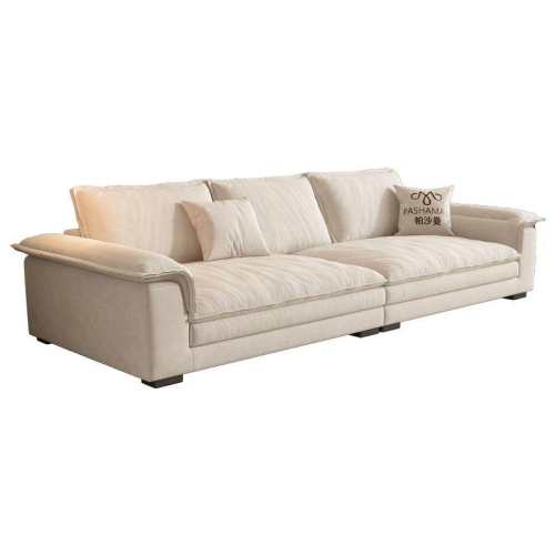 �ۻ��㣺��ɳ������ɳ��С���ͷ�������������桿13������èץ��TY24K������+��˿��+��̿���ࣩ �����ʱ�׼��1.0m����1.25�׵���λ���ƶ�ӵ��ʽ���С�  1429.39Ԫ(������)