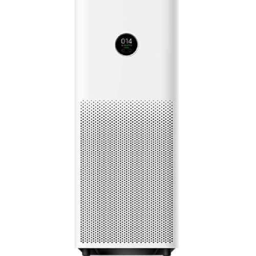 С���׼ҿ���������4pro�������ܳ���ȩ���۳���������ԭ���� ��ԭװ��Ʒ��4 Pro ��о 264.41Ԫ