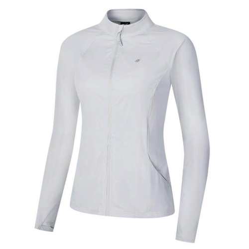 361˫C��ɹ�����������˶�����Ů���������ݱ�˿�����ٸɷ�ɹ����̫�պ� S  80.39Ԫ