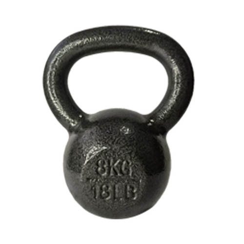 ���忾��816201050kg���﴿����ɫ 4kg��ʵ������������ֽ�+��������)  65Ԫ��2��(��32.5Ԫ/��)