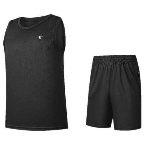 �ǵ���ʪ�ٸ��˶�͸��������װ��ɫ 165/S  350Ԫ��5��(��70Ԫ/��)