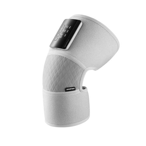 ��Ծ����ϥ�ǰ�Ħ����ϥ�ؽ��ȷ�����ɫ  432.76Ԫ(����������88VIP 95��)