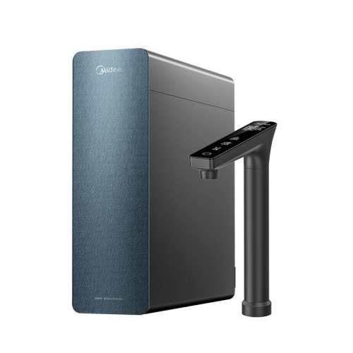 ���ľ�ˮ�����ó���ֱ�����������Ű�����ROĤ����͸�Ǻ�1000pro �Ǻ�1000pro 2118.7Ԫ(������)