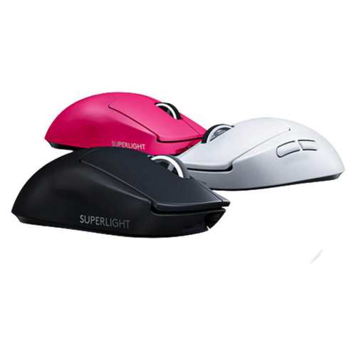 �޼�GPW��������˫ģ��е�羺��Ϸ���GPW���߹�ƨ�������������� GPW����-�� 579Ԫ