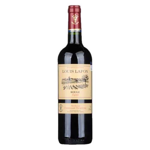 ·������LOUISLAFON��˵�������� 68Ԫ