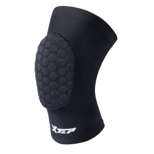 �ز���ͯ��ϥ����ר���˶���ͯרҵϥ�ǻ����ˤ�����ܲ����򻤾��ղؼӹ��µ������񣡣����ģ� ��һ��װ��L��-65-90�͸���ź� ���ö������  54.9Ԫ