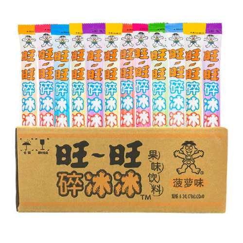 ���������78ml*80֧��ͥװ������30֧��ϡ�����װ3����27֧��+3֧  8.8Ԫ