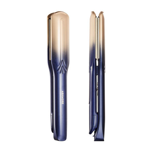 ���ڲ���������ֱ��� ˮ��������缼��������������װ��  2124.15Ԫ(������)