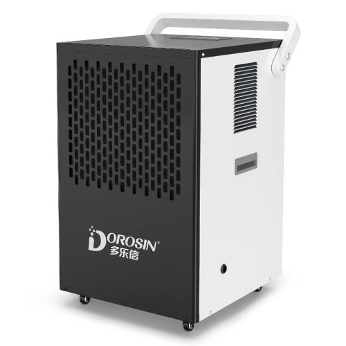 ������ 220L ��ҵ��ʪ�� 90L 180m?���Ƽ� 1653.25Ԫ