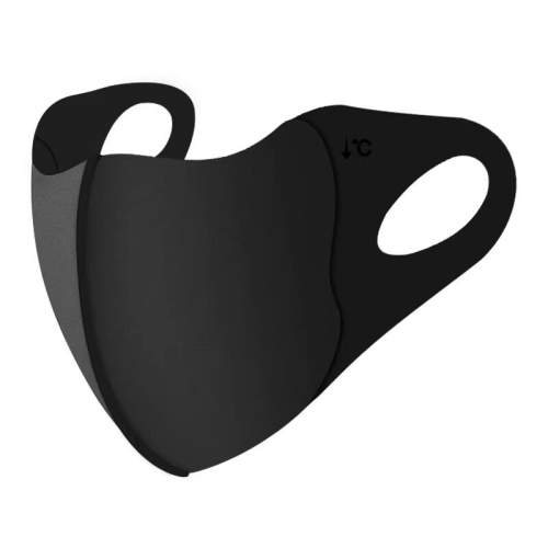 ���ڲ������޺۷�ɹ���۽ǿ���Ů�ļ����� ��̿�ڣ�UPF50+�����޺ۣ�  4.59Ԫ