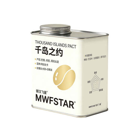 ���ڲ�������Ʒ��װ��ʽƴ�俧�ȶ�200g IIAC�𽱶���ǧ��֮Լ������決��  29.8Ԫ