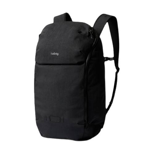 Bellroy 20L �������˫����԰�ī��ɫ  1244.5Ԫ(��88VIP 95��)