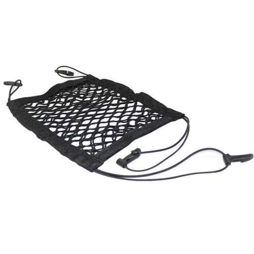 �ۻ��㣺�������μ���������봢��������ͨ��������ߵ��������γ� SUVͨ�á�  13.9Ԫ