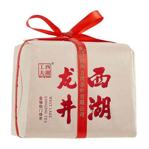 �ۻ��㣺2026�²�Ԥ������������Ҷ 6160.85Ԫ��5��(��1232.17Ԫ/��)