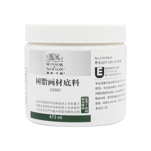 �ۻ��㣺��ϩý�����Ũ������ý���ѡ���ɽ�100ml ����  50.8Ԫ��5��(��10.16Ԫ/��)