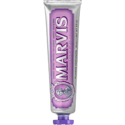 MARVIS������������������10ml ��ɫ 1��  26.3Ԫ