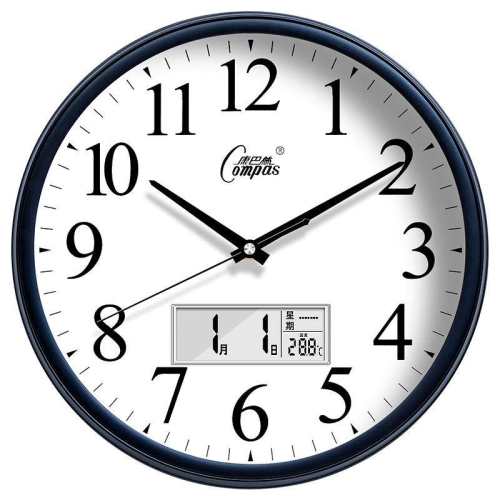 ��Ʒ���Ƽ�������˿��������10Ӣ�磨ֱ��25.5���ף� ��ɫ������׼ʱ ��ʵ���á�  21.39Ԫ(������)