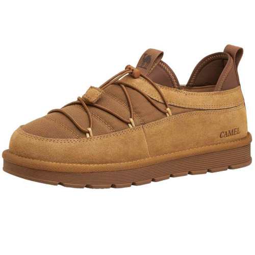 �ۻ��㣺���ն����¿��ѩ��ѥ��G23W223107����ɫ��Ů�� 35  198.55Ԫ