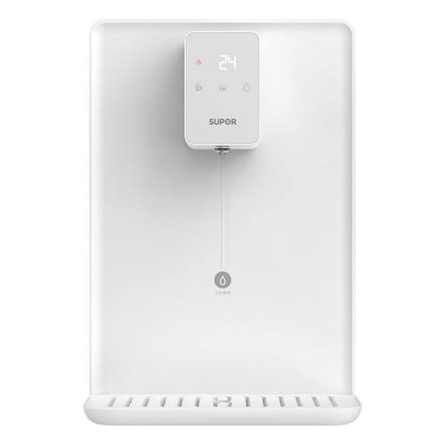 ����ղ����¿���߻���Ѱ�װ20G3A  478.55Ԫ(������)