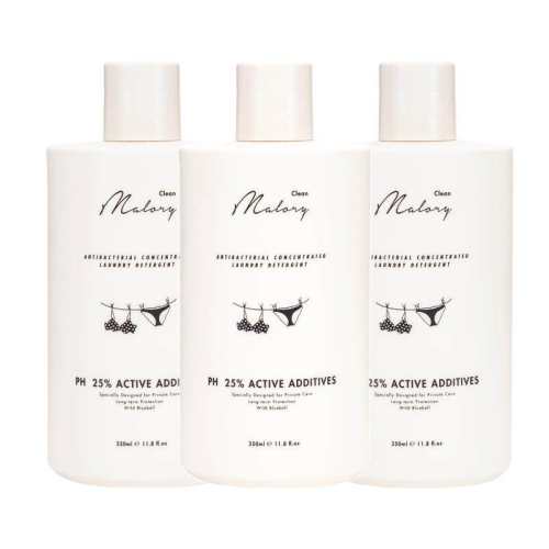 ���޽���������ϴҺ����Ůʿר��350ml ����һ���Ͷ�������350g*3ƿ��  47.35Ԫ(����������88VIP 95��)