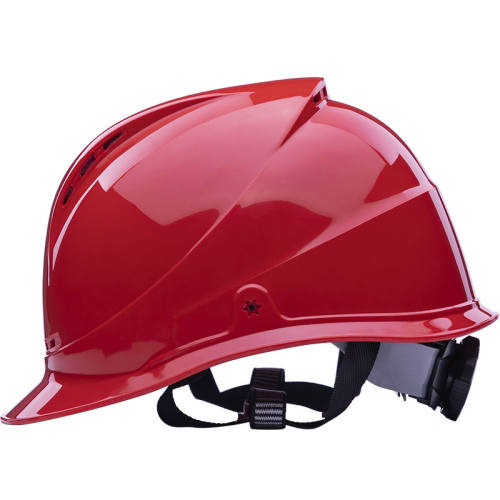 ������ȫñ���ص�������ʩ��ӡˢA3��ɫ ����ñ��  22Ԫ