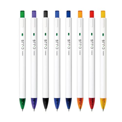 �ձ�������C-JJ6����ʽ���Ա�1֧�� 3֧װ��1��+1��+1�� 0.5mm ����/other  86.35Ԫ��5��(��17.27Ԫ/��)