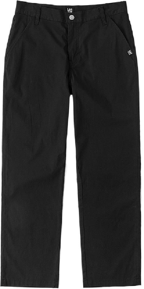 LEE 24��������ֱͲLogo֯���ᱡ�����������п� 122Ԫ