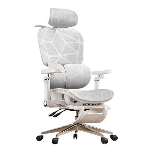 ���ڲ���������������15%��TOP*���幤ѧ�α���� | �׺� | �ļ����� | �޽�̤ ������ 360�����  299.32Ԫ(������)