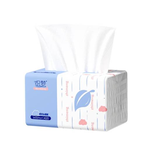 30�����ֽ����ֽʵ���������ֽ4����1600�š�����ʵ�ݡ�  6.9Ԫ