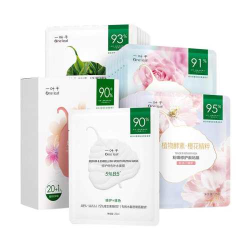 һҶ����Ĥ����ˮ��21Ƭ���21Ƭ 21Ƭ  39.99Ԫ