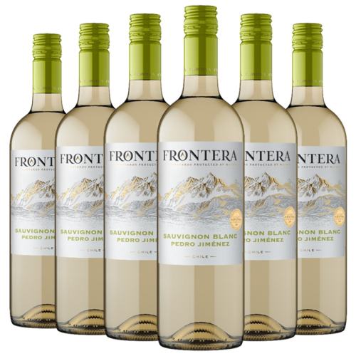 �ۻ��㣺��¶Ե�峤��˼����ɰ����� 233.74Ԫ(��88VIP 95��)