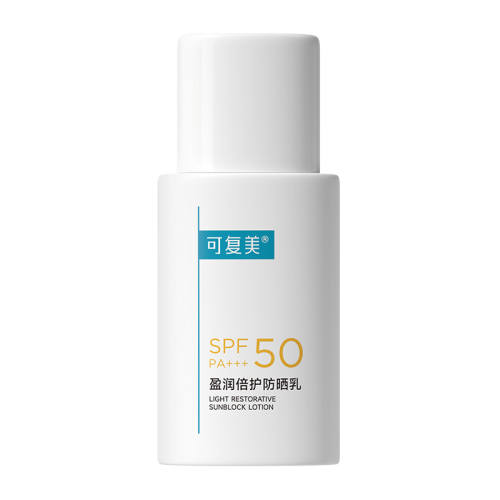 �ɸ���������Ĥϡ���˲����տ������ʪ�޻��滺��Ů��Ƥ��Ĥ�����;�����Ĥ3Ƭ  27.9Ԫ