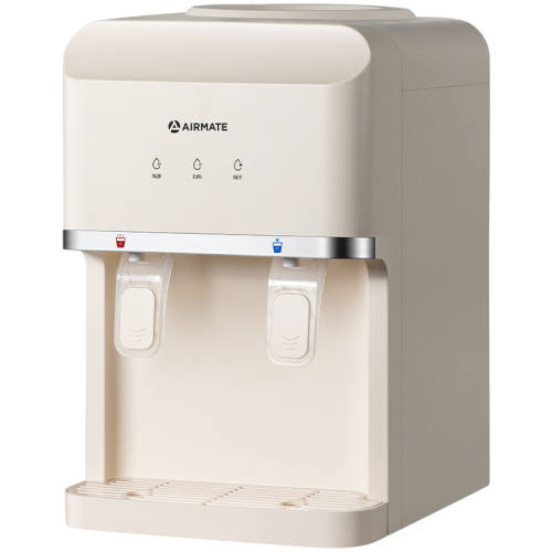 ��������ˮ�������¿�С��̨ʽ������ˮ�����ȿ�����ˮͰ�ⷿ���� �װ�ɫ����Ʒ������ ���� 139Ԫ