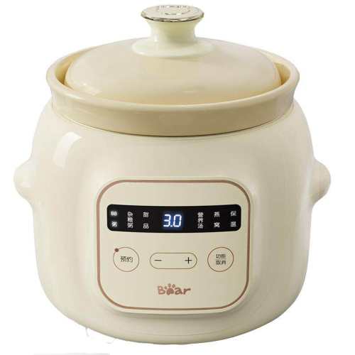 С�ܸ�ʳ��Ӥ����������������ר��С����BB��������ȫ�Զ����� ����ι��0.5L��������/��/��Ʒ�� 125.8Ԫ