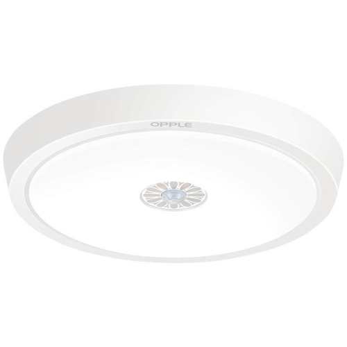 �ۻ��㣺ŷ�յƾ�led��������¥����Ӧ�Ƹ��Ը���������΢����Ӧ260��  113.56Ԫ(������)