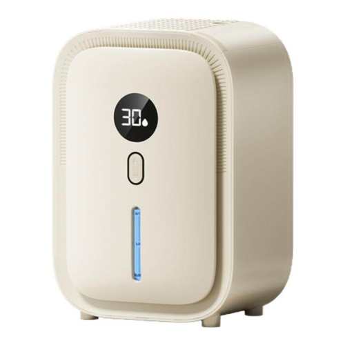 ��ʪ��ʪһ��� ���þ��������� ˫�˳�ʪ �����Ӿ��� ���ܺ�ʪ ����Pro���콢� 193.8Ԫ(������)