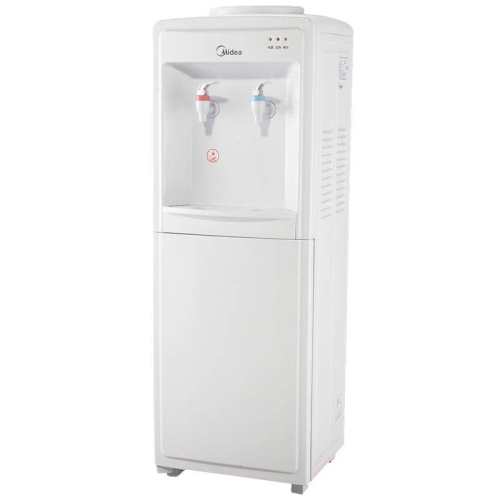 ������ˮ��������ʽȫ�Զ���������������ˮͰ�칫�ҹٷ���Ʒ718 ���ȣ������䣩 �� 198.55Ԫ