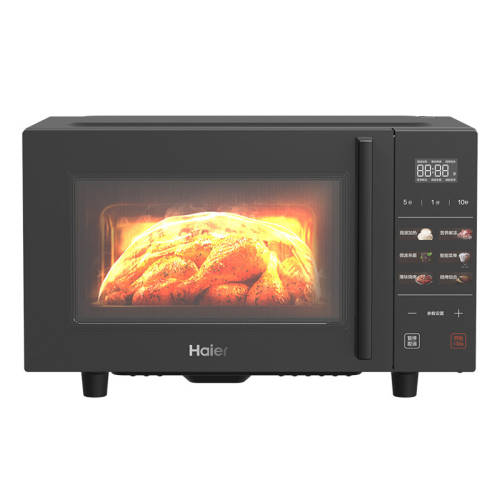 ����������������23L΢��¯����С������ƽ������΢��һ�������� 23L����΢��һ������������ȴ�ƽ��+12�����ܲ˵�+����ɱ���� 509.15Ԫ(������)