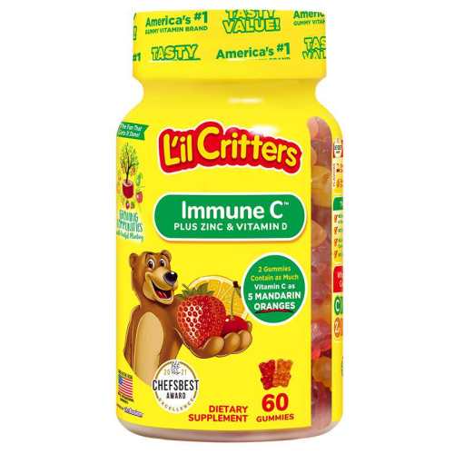�ۻ��㣺����lilcritters����60��С���� 224.68Ԫ��4��(��56.17Ԫ/������88VIP 95��)