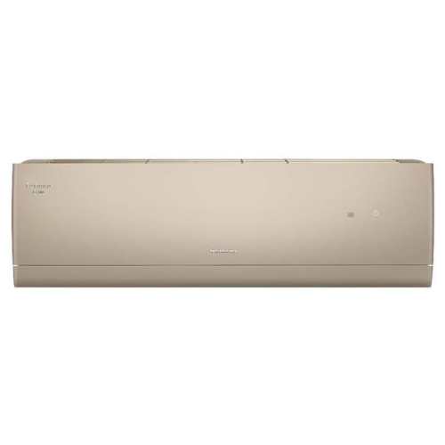 Gree/���� U�� 2ƥ �һ� KFR-50GW/(50521)FNhAb-B1(WIFI)  5694.15Ԫ(������)