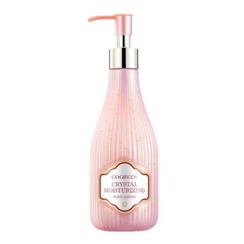 �����ϸ��˷۾���������������250ml  234.84Ԫ��4��(��58.71Ԫ/��)