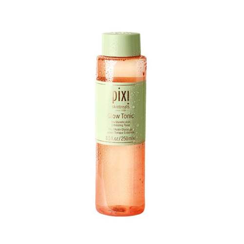 PIXI 5%���ᷢ��ˮȥ���ʱտ�100ml  106.16Ԫ