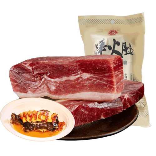 �콢���Ϸ�500gũ����ζ�𻪻���500g���ȿ顾�����ġ�  87Ԫ