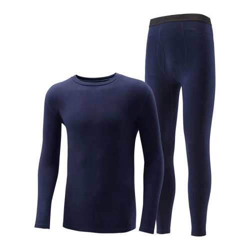 �ۻ��㣺HLA/����֮����ʿ��ů����С��pro8��ɫ(�У������������� M  288Ԫ��2��(��144Ԫ/��)