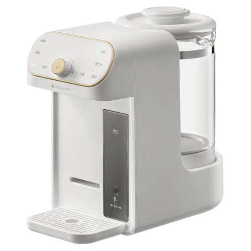 ��ʱ�µ���babycare��ƿˢ��װ����׼���¶������ܵ�0��ˮ/��������ֹܵ�/һ��������  339.15Ԫ(������)