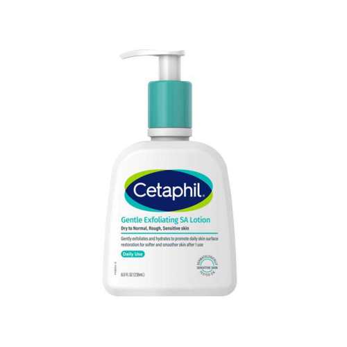Cetaphil/˿��ܽ ���ỻ�� ��Һ 236ml 89.38Ԫ(����������88VIP 95��)