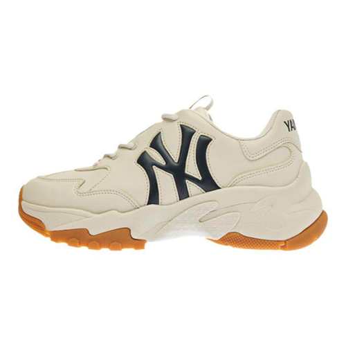 �ۻ��㣺ʱ�������ϵ�ЬMLB����ϵ��ŦԼ�����/��׼���ɫ 36.5  718.32Ԫ