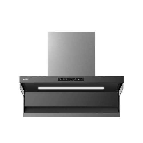 [����˫��]��̫L10/L12�������̻����������Ծɻ��¹ٷ��콢�� L10  ��ɫ ���̻� 4324.87Ԫ(������)