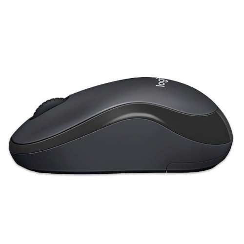 logitech/�޼� M220 ������� ����� �Һ�ɫ 56.05Ԫ(������)